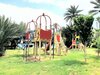Apartamentos Yasmine Sabor Apppartment