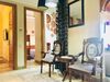 Apartamentos Yasmine Sabor Apppartment