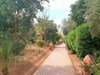 Apartamentos Yasmine Sabor Apppartment