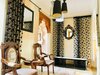 Apartamentos Yasmine Sabor Apppartment
