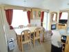 Caravan Hire At Sunnydale Holiday Park