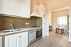 Apartamento Fiesole Apt With View