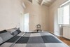 Apartamento Fiesole Apt With View