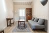 Apartamento Fiesole Apt With View