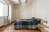Apartamento Fiesole Apt With View