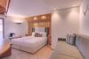 Hotel Madonnina Soraga Resort & Wellness
