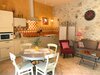 2 G�tes 1 Chambre, Pr�s de Cahors, Piscine, Wifi