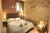 2 G�tes 1 Chambre, Pr�s de Cahors, Piscine, Wifi