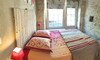 2 G�tes 1 Chambre, Pr�s de Cahors, Piscine, Wifi