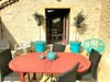 2 G�tes 1 Chambre, Pr�s de Cahors, Piscine, Wifi