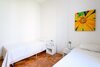 Omar Do Rio - Apartamento Bc33