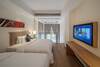 Hotel Grand House Chongqing