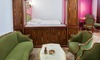 Hotel Dar Diaf Cheraga