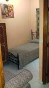 Hotel H�tel Tijani