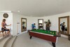 Hotel Eden Beach Resort And Spa