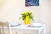Art Apartment San Lorenzo