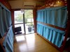 Hostal Guest House In Amami Ryoufuu - Hostel