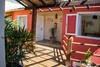 Posada Pousada Santa F�