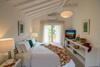 Hostal La Chim�re Buzios Essence