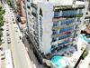 Hotel Bristol Diamond Suites