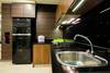 Modern Elegant Design L'avenue Apartment