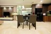 Modern Elegant Design L'avenue Apartment