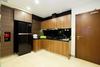 Modern Elegant Design L'avenue Apartment