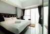 Exclusive Studio Casa de Parco Apartment