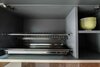 Exclusive Studio Casa de Parco Apartment