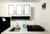 Elegant Loft Casa de Parco Apartment