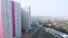 Best Price Green Pramuka Apartment