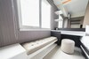 Classic Studio At Galeri Ciumbuleuit 2 Apartment