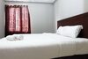 Apartment At Boutique Kemayoran