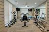 Aparthotel Apartments-stay Smart Downtown Tulsa