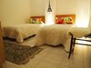 Terre Del Faro - Near Baronial Palace