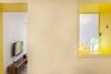 Apartamentos Artista Flat By Bnblord