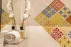 Apartamentos Artista Flat By Bnblord