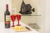 Apartamentos Artista Flat By Bnblord