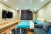 Mahattan Apartment Panyu Branch