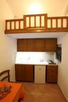 Hotel Stoes Traditional Suites