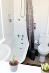 Bed & Breakfast St. Ander's Guest House