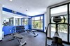 Apartamentos Staylo Studio In The Heart Of Soco