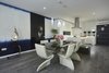 Aparthotel Kwarleyz Residence Accra