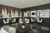 Aparthotel Kwarleyz Residence Accra
