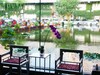 China Community Art Habitat Hotel