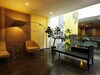 China Community Art Habitat Hotel