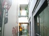 China Community Art Habitat Hotel