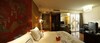 China Community Art Habitat Hotel