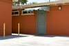 Merle Motel