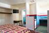 Merle Motel